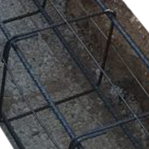 RIOSTRA DE 3 M 15X15 (4VAR/10)