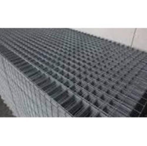 MALLAZO 15X15X6 (6X2.20)