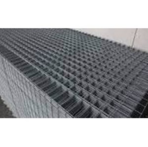 MALLAZO 15X15X6 (6X2.20)