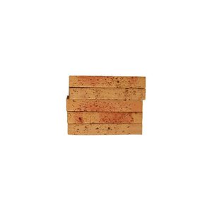 MACIZO MAQUINA CORCHO DE 3.8  SIN AGUJEROS VALERA