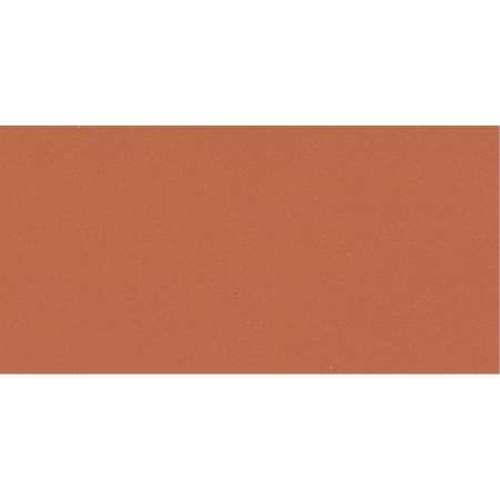 RASILLA 14X28