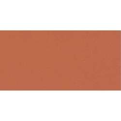 RASILLA 12X24