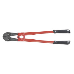 CORTAVARILLAS 610 MM RATIO