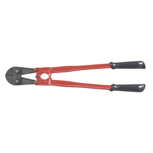 CORTAVARILLAS 610 MM RATIO
