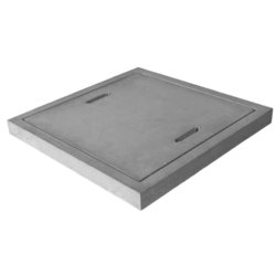 TRAPA 30X30