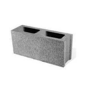 BLOQUE 15X20X40