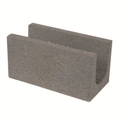 US 20X20X50