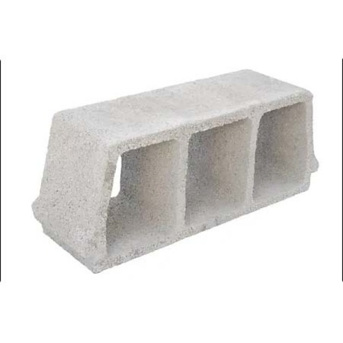 BOVEDILLA 21X20X65