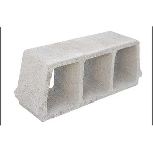 BOVEDILLA 21X20X65