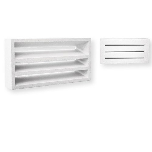 PERSIANA 7X20X40 BLANCA CELOSIAS LEVANTE