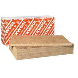 PAQUETE ALPHAROCK  PREMIUM 40 MM  1350/600 10/12PH
