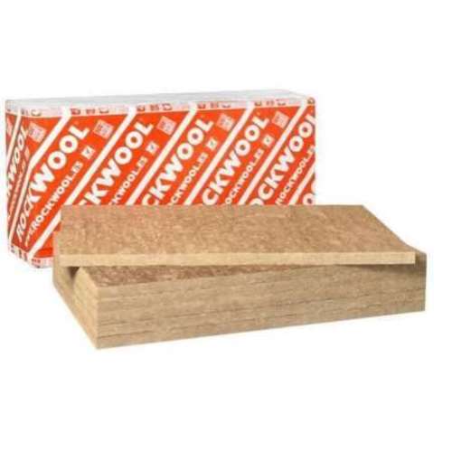 PAQUETE ALPHAROCK  PREMIUM 40 MM  1350/600 10/12PH