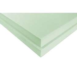 PAQUETE EXTRUSIONADO DE 6 CM (5.25 M2)