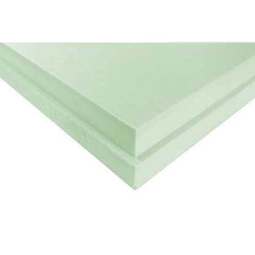 PAQUETE EXTRUSIONADO DE 8 CM (3.75 M2)