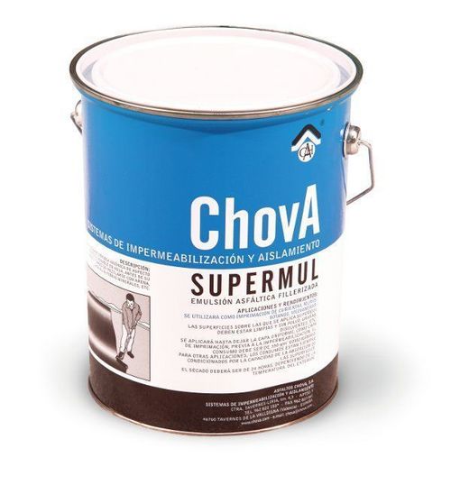 SUPERMUL 5 KG