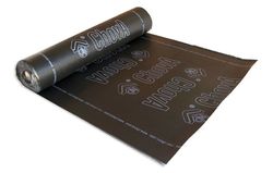 CHOVAPLAST VEL30 (12 M2)