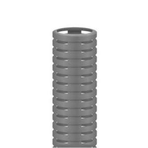 ROLLO 50 M TUBO DRENAJE CO 160