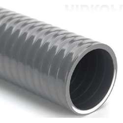 ROLLO HIDROFLEX 25 M DE 25