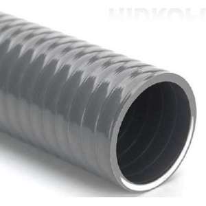 ROLLO HIDROFLEX 25 M DE 25