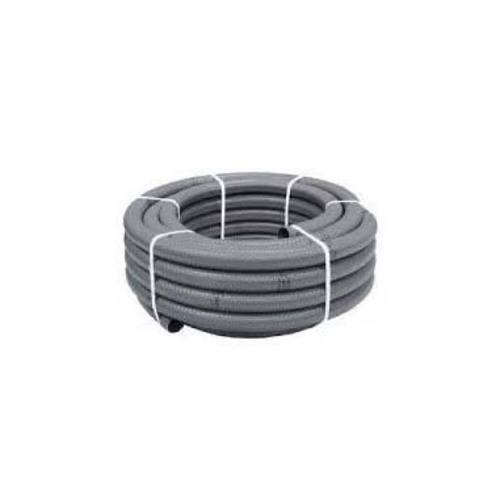 METRO TUBO FLEX PVC 32