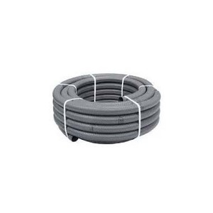 METRO TUBO FLEX PVC 32