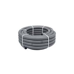 METRO TUBO FLEX PVC 63