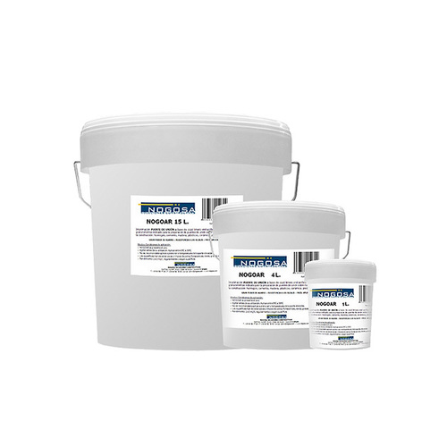 NOGOAR IMPRIMACION ARIDO 750 ML/KG