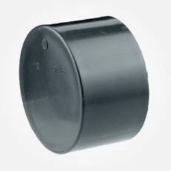 TAPON PRESION H50