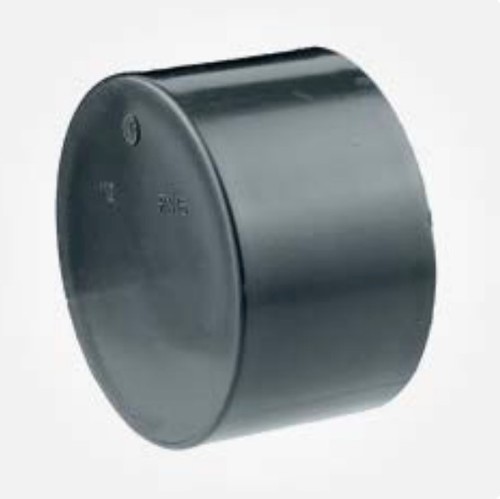 TAPON PRESION H50