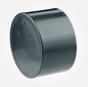 TAPON PRESION H50