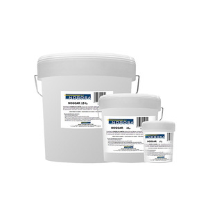 NOGOAR IMPRIMACION ARIDO 4L/5KG