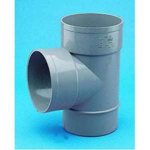 DERIVAC.87o DE 110 PVC