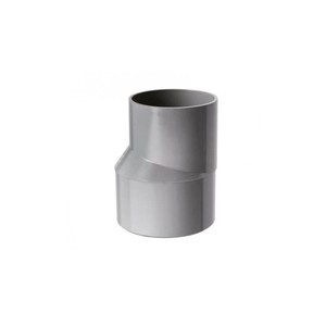 REDUC.EXT.75-50 PVC