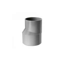 REDUC.EXT.125-110 PVC
