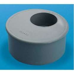 TAPON REDUC.SIM.90-40 PVC