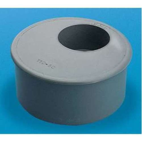 TAPON REDUC.SIM.110-40 PVC