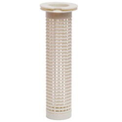 TAMIZ NYLON P/ANCLAJE Q 15X130