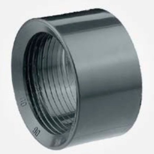 CASQUILLO REDUCTOR PRESION 75/63