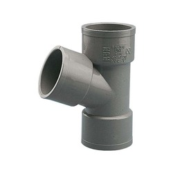 DERIV. 67o DE 32 PVC