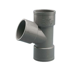 DERIV. 67o DE 32 PVC