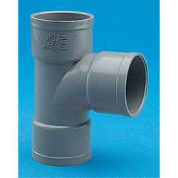 DERIV. 87o DE 50 PVC