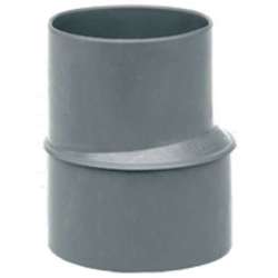 REDUCCION 40 A 32 PVC