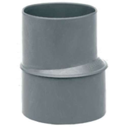 REDUCCION 40 A 32 PVC