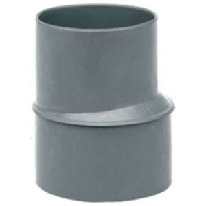 REDUCCION 40 A 32 PVC