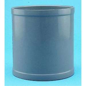 MANGUITO DE 32 PVC