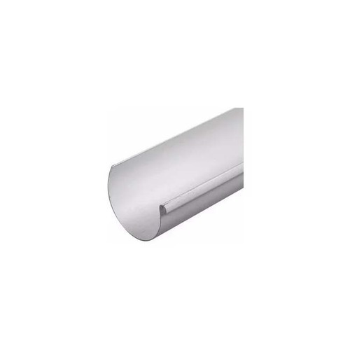 METRO CANAL 25 PVC