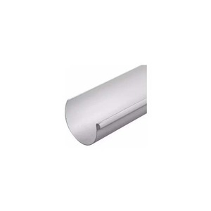 METRO CANAL 33 PVC