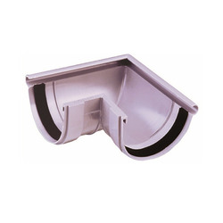 ANGULO EXTERIOR 33 PVC