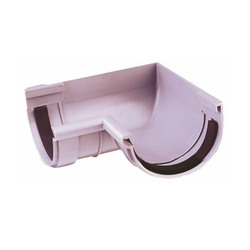 ANGULO INTERIOR 25 PVC