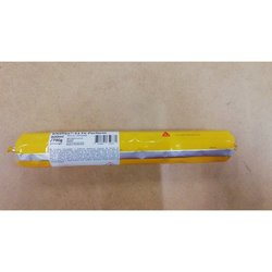 SIKAFLEX 11FC GRIS SALCHI.600